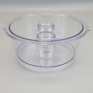 KitchenAid KFP1333CUO Food Processor‎ Inner Work Bowl Only Replacement Parts